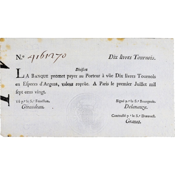 Lot 1269