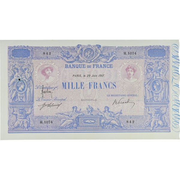 Lot 1275