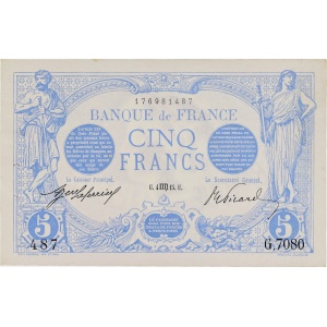 Lot 1282