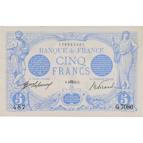 Lot 1282