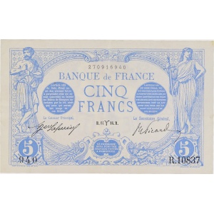 Lot 1283