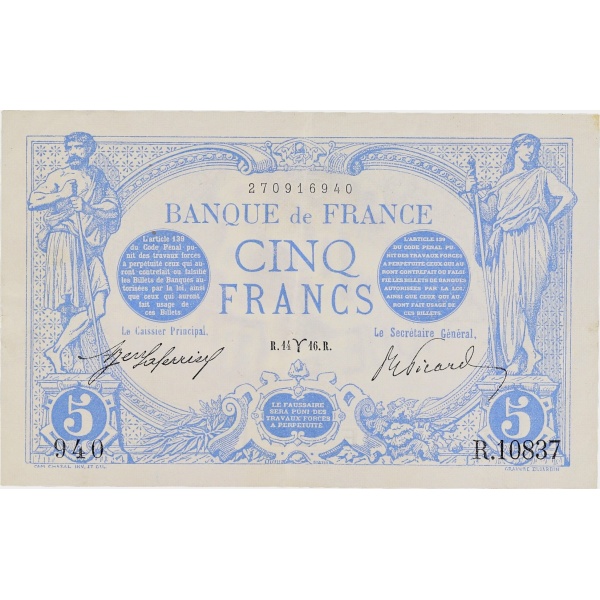 Lot 1283
