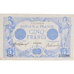 Lot 1285