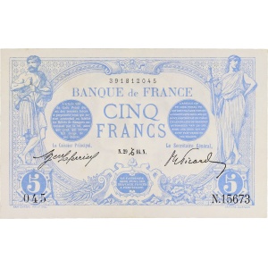 Lot 1286