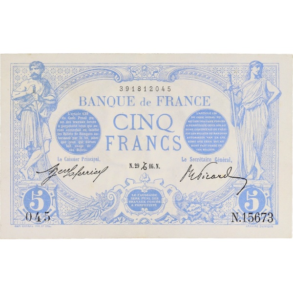 Lot 1286