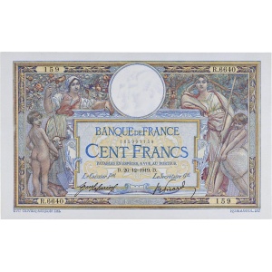 Lot 1287