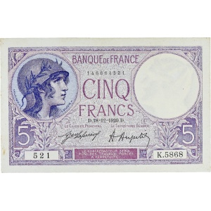 Lot 1289