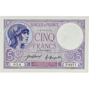 Lot 1290