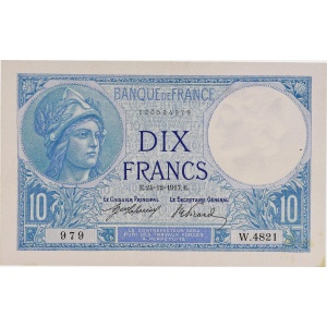 Lot 1291