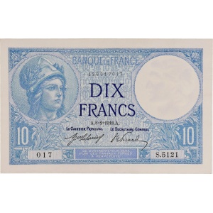 Lot 1292