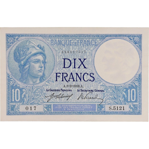 Lot 1292