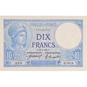 Lot 1294