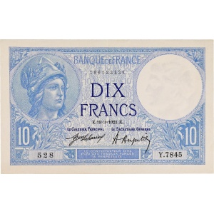 Lot 1295