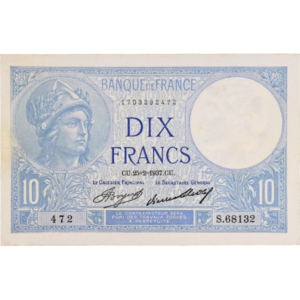 Lot 1297