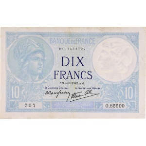 Lot 1298