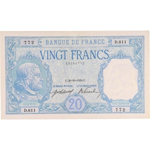 Lot 1299