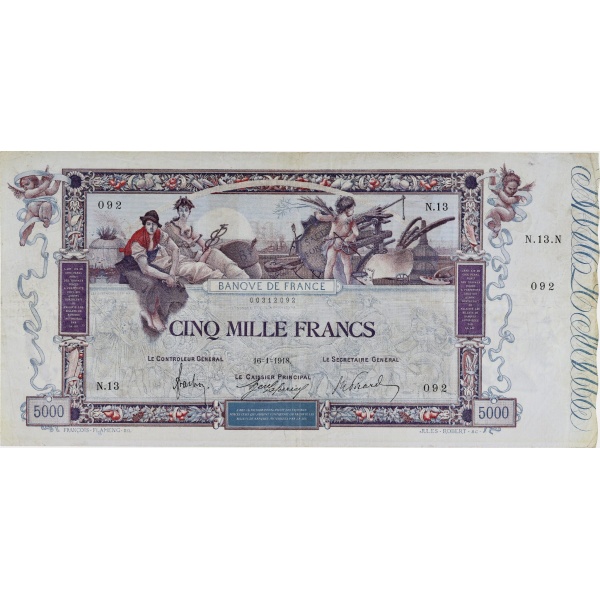 Lot 1302
