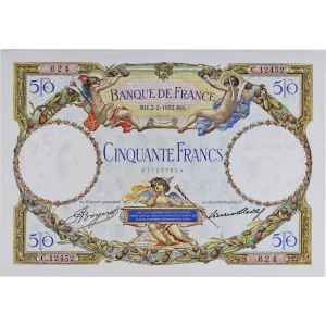 Lot 1305