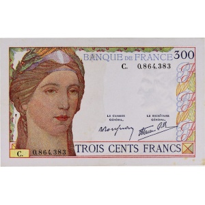 Lot 1308