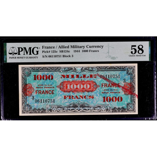 Lot 1329