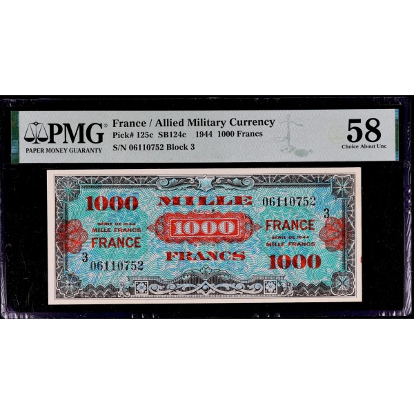 Lot 1330