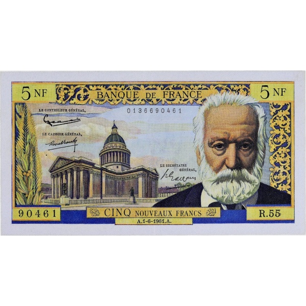 Lot 1350