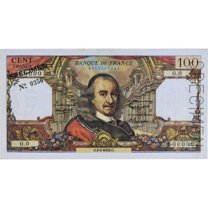 Lot 1369
