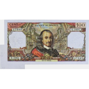 Lot 1370