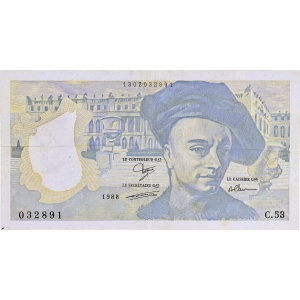 Lot 1371