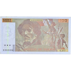 Lot 1372