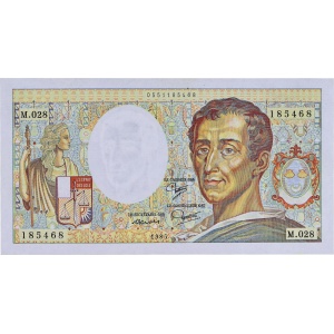 Lot 1373