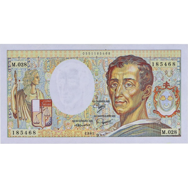 Lot 1373