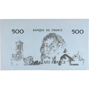 Lot 1375