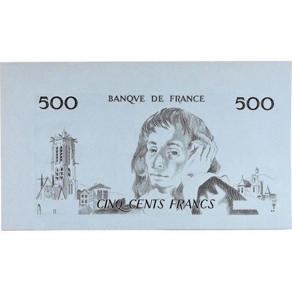 Lot 1375