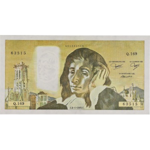Lot 1376