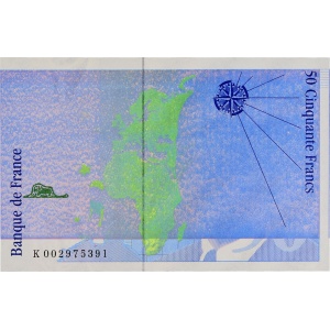 Lot 1378