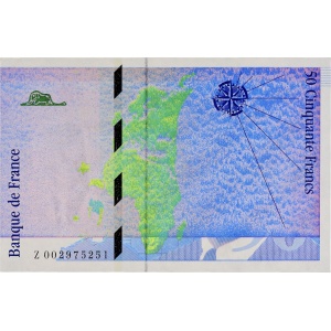 Lot 1379
