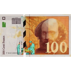 Lot 1380