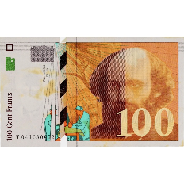 Lot 1380