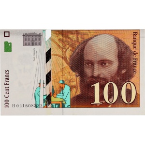 Lot 1381