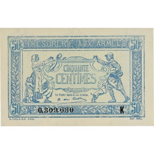 Lot 1385