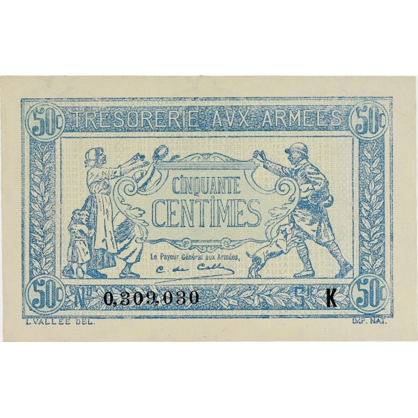 Lot 1385