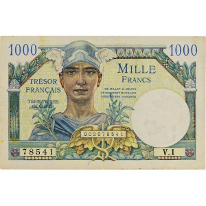 Lot 1386