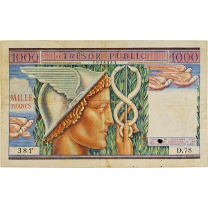 Lot 1387