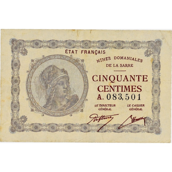 Lot 1389