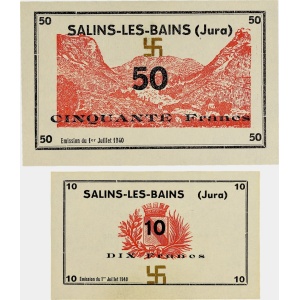 Lot 1390
