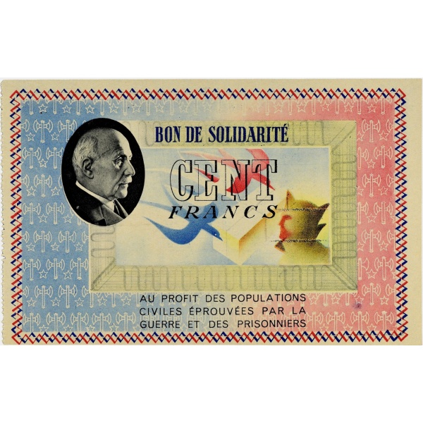 Lot 1391