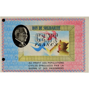 Lot 1392