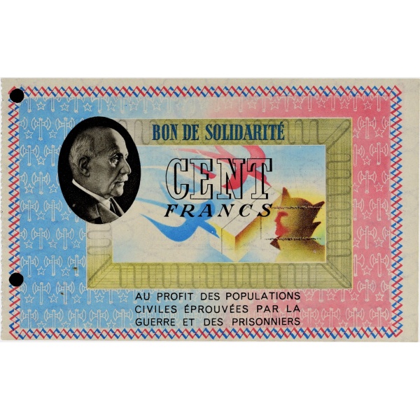 Lot 1392