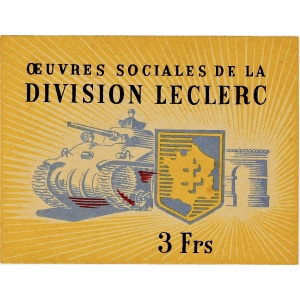 Lot 1393